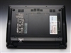 华硕EeePC 900 20G