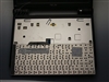 华硕EeePC 900 20G