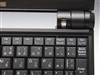 华硕EeePC 900 20G