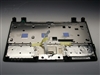 华硕EeePC 900 20G