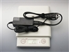 华硕EeePC 900 20G