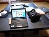 华硕EeePC 900 20G