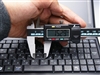 华硕EeePC 900 20G