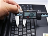 华硕EeePC 900 20G