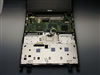 华硕EeePC 900 20G