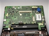 华硕EeePC 900 20G