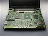 华硕EeePC 900 20G