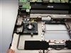 华硕EeePC 900 20G
