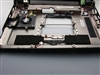 华硕EeePC 900 20G