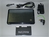 惠普Mini 1017TU(NE641PA)