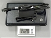 惠普Mini 1017TU(NE641PA)