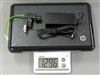 惠普Mini 1017TU(NE641PA)