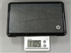 惠普Mini 1017TU(NE641PA)