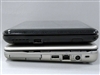 惠普Mini 1017TU(NE641PA)