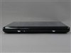 惠普Mini 1017TU(NE641PA)