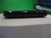 惠普Mini 1017TU(NE641PA)