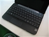 惠普Mini 1017TU(NE641PA)