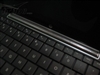 惠普Mini 1017TU(NE641PA)