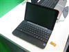 惠普Mini 1017TU(NE641PA)