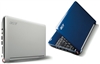 Acer Aspire One A150-Bb/Bk/Bw