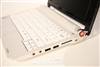 Acer Aspire One A150-Bb/Bk/Bw