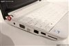 Acer Aspire One A150-Bb/Bk/Bw