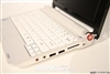 Acer Aspire One A150-Bb/Bk/Bw