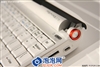 Acer Aspire One A150-Bb/Bk/Bw