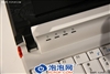 Acer Aspire One A150-Bb/Bk/Bw