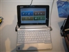 Acer Aspire One A150-Bb/Bk/Bw