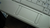 Acer Aspire One A150-Bb/Bk/Bw