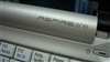 Acer Aspire One A150-Bb/Bk/Bw