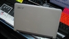 Acer Aspire One A150-Bb/Bk/Bw