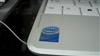 Acer Aspire One A150-Bb/Bk/Bw