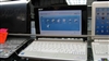 Acer Aspire One A150-Bb/Bk/Bw