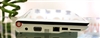 Acer Aspire One A150-Bb/Bk/Bw