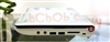 Acer Aspire One A150-Bb/Bk/Bw