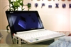 Acer Aspire One A150-Bb/Bk/Bw