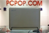 Acer Aspire One A150-Bb/Bk/Bw