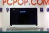 Acer Aspire One A150-Bb/Bk/Bw