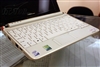 Acer Aspire One A150-Bb/Bk/Bw