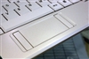 Acer Aspire One A150-Bb/Bk/Bw