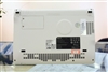 Acer Aspire One A150-Bb/Bk/Bw