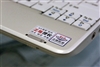 Acer Aspire One A150-Bb/Bk/Bw