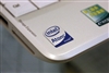 Acer Aspire One A150-Bb/Bk/Bw