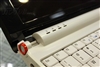 Acer Aspire One A150-Bb/Bk/Bw
