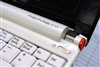 Acer Aspire One A150-Bb/Bk/Bw