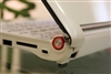 Acer Aspire One A150-Bb/Bk/Bw