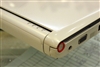 Acer Aspire One A150-Bb/Bk/Bw