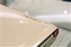 Acer Aspire One A150-Bb/Bk/Bw